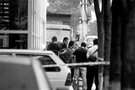 右江贷款清欠服务